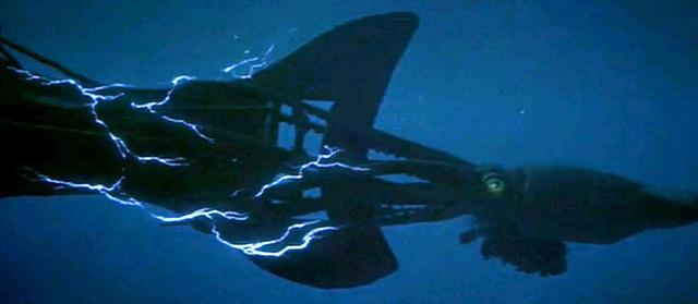 underwater5